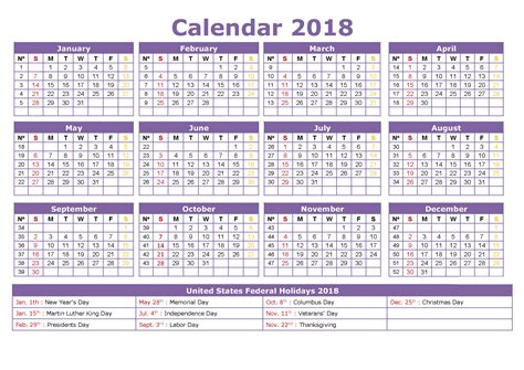Printable 2018 blank calendar templates with monthly, yearly options are available for download. Fhm Wallpaper Calendar 2018 ·① WallpaperTag
