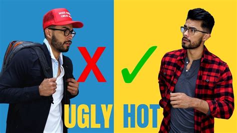 8 things that instantly make you less hot youtube