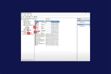 Ways To Fix Run As Administrator Not Working In Windows