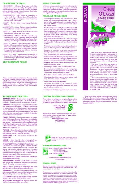 We did not find results for: Chain O Lakes State Park Indiana Site Map - Chain O039 ...