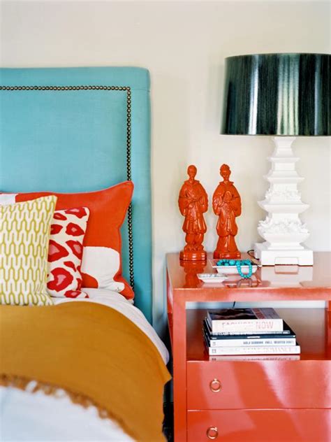 We did not find results for: Coral and Turquoise Color Palette Inspiration | HGTV's ...
