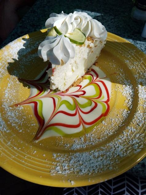 The only game in town is the periwinkle park & campground. Keylime Bistro, Captiva Island - Menu, Prices & Restaurant ...