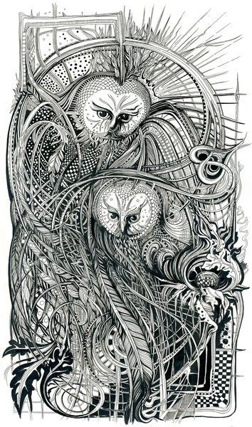 Native american designs coloring pages printables. Pin on Coloring Pages