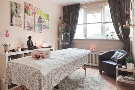 Angelic Wellness Massage And Therapy Centre In Schiebroek Rotterdam Treatwell