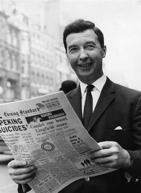 british author dick francis has died the two way npr