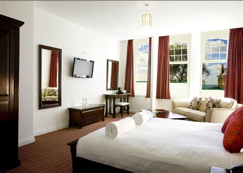 Park Central Hotel Updated 2022 Prices And Reviews Bournemouth England