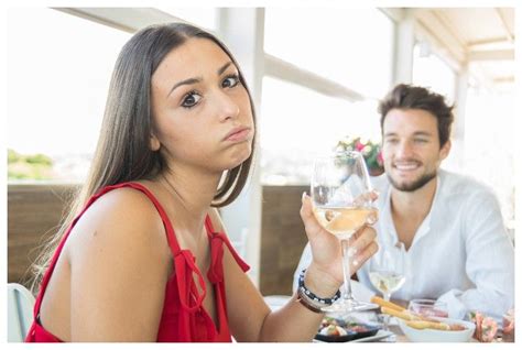 9 Women Share Their Worst First Date Stories And We Cant Even Missmalini