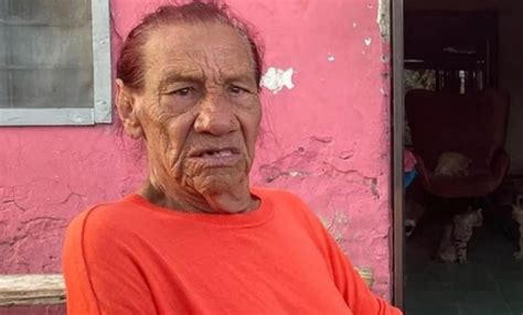 Fallece La Gilbertona A Los A Os De Edad