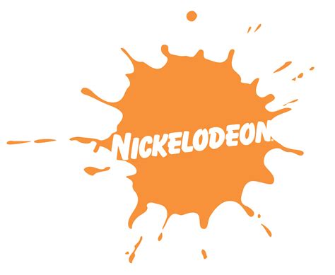 Nickelodeon Brings The 90s Back With Retro Programming Block The