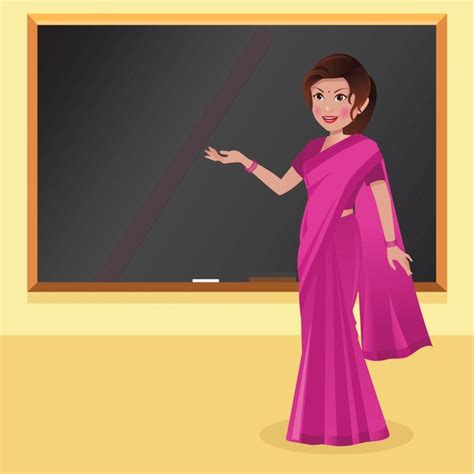 College Classroom Indian Over 162 Royalty Free Licensable Stock