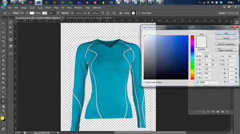 Download and customize via photoshop smart objects this simple mini spray bottle mockup. Lady Rashguard Mock-up Video Tutorial - YouTube