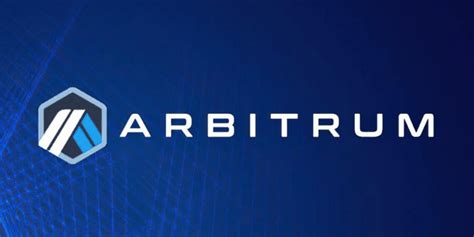 Arbitrum Airdrop Boosts On Chain Activity But Fails To Sustain New User