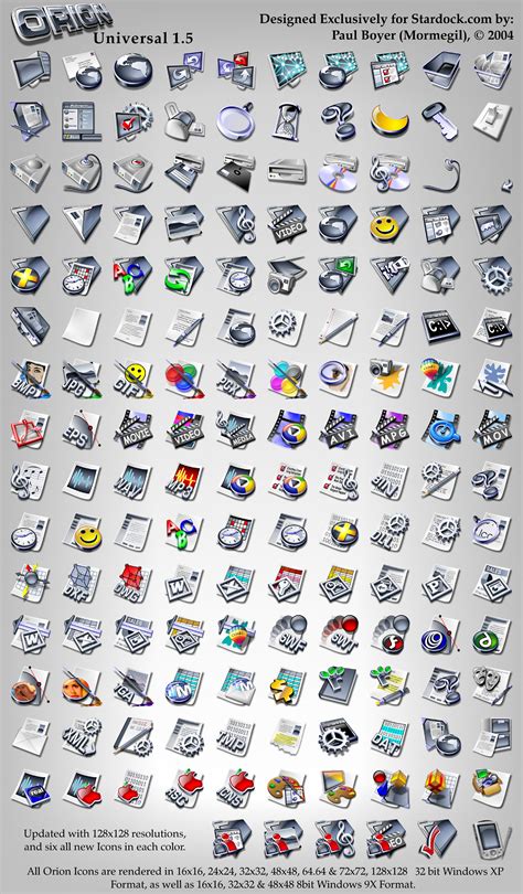 Windows Xp Icon Pack At Vectorified Com Collection Of Windows Xp Icon Pack Free For Personal Use