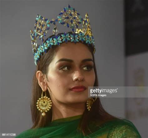 Miss India Movie Photos And Premium High Res Pictures Getty Images