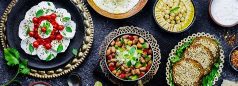 See more of cuisine egyptienne on facebook. Cuisine Égyptienne | Memphis Tours