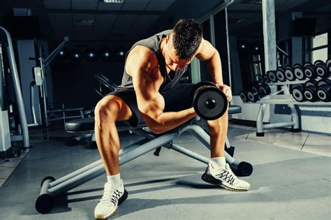 List Of Common Weight Lifting Injuries And How To Avoid Them Read Now