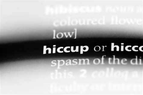 Unfailing How To Get Rid Of Hiccups Cure • Kids Activities Blog