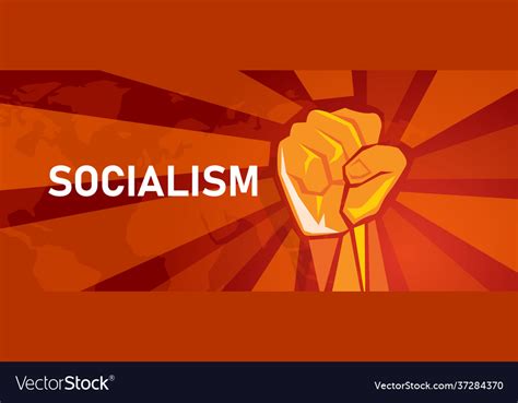 Viva Socialism By Abena Osegu Boateng Theinsightnews