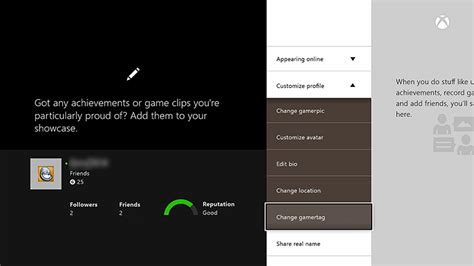 How To Change Your Fortnite Name On Xbox For Free Free V