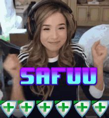 Safuu Saffu GIF Safuu Safu Saffu Discover Share GIFs