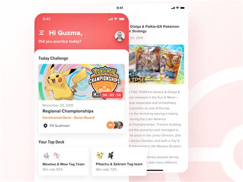 Pokemon Go Gym Sign Designs Themes Templates And Downloadable Graphic