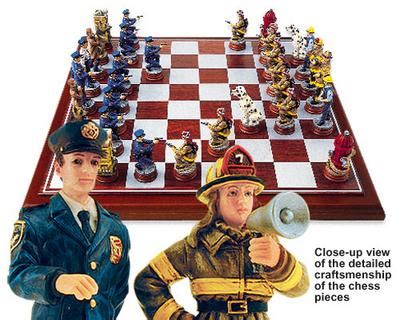You will find yourself on a desert island among other same players like you. Fire Fighters Play Free Online Fire Fighter Games. Fire ...
