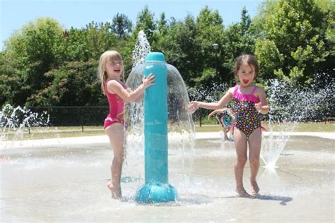 Viva medicare plans with part d drug coverage include generic drugs starting at $03, and all plans include $0 diabetic testing supplies. Alabama Splash Adventure opens May 19 plus other splash ...