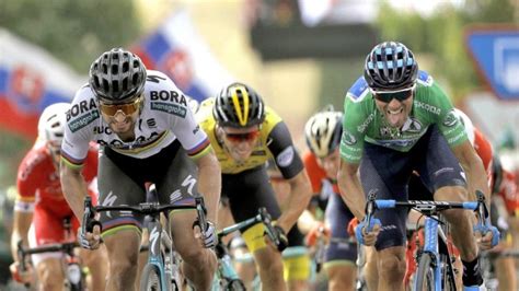 Clasificación general vuelta a españa. Clasificación general tras la etapa 8 de la Vuelta a ...