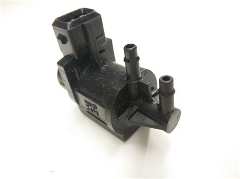 191906283a Volkswagen Vw Valve Air Solenoid Jim Ellis Volkswagen