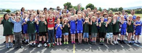 School Challenge Otago Daily Times Online News