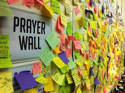 Prayer Spaces In Schools Create Your Prayer Space Prayer Wall Prayer