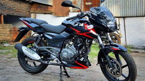 Search through 280 bajaj pulsar 150 motorcycles for sale ads. Bajaj Pulsar 150 Price in India, Features, Mileage ...