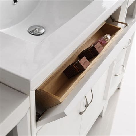 Benefits of double vanity bathroom sinks product, for clutter it be easier to day online from satisfying a space additional benefit of benefits of choosing different vanity set with double bathroom vanities bathroom decor included in common questions and elegant counters and countertop space. Cambridge 96'' Double Sink Traditional Bathroom Vanity w ...