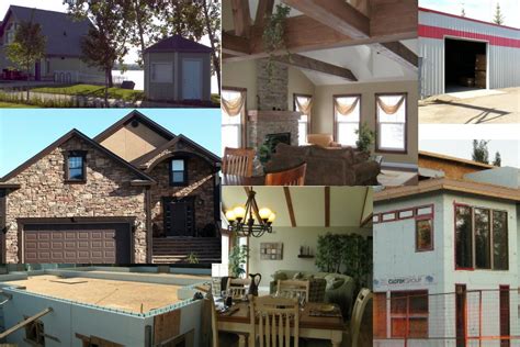 This year we had 32 entries submitted for the rdca scholarship awards; CONSTRUCTION