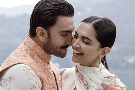 deepika padukone reveals how she fell in love with ranveer singh “many times my trust was broken”