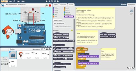 Programar Arduino Sem Ter Um Arduino Hot Sex Picture