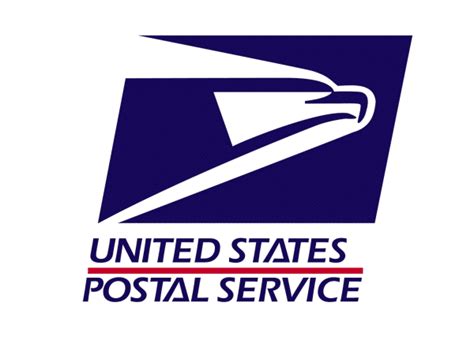 Usps Express Delivery A Brief Overview
