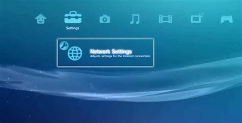 (for beginners)welcome to my channel! Connect PS3 to Wi-Fi | CenturyLink Internet Help