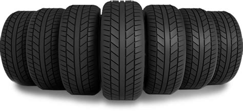 Table of contents who needs a uk tier 2 visa? Tyres - are yours legal? | Satmo Vehicle Tracking