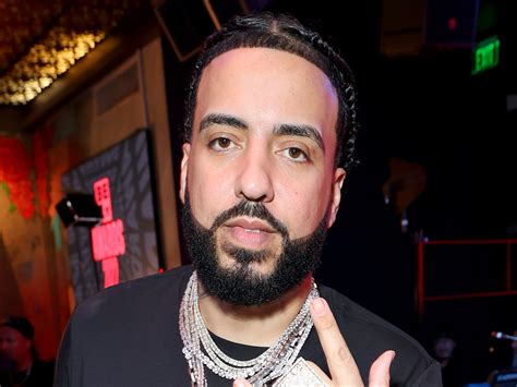 ‘wrong Place Wrong Time’ French Montana Releases Statement After 10 People Shot At Miami Music