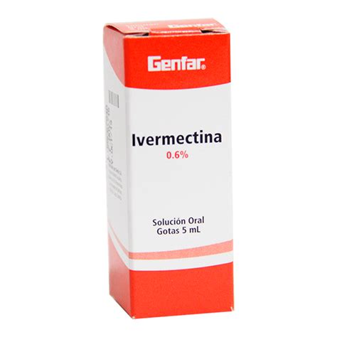 Gotas, lubricantes y lágrimas artificiales. medicamentos prescripcion -LOCATEL- . Compra en la tienda ...