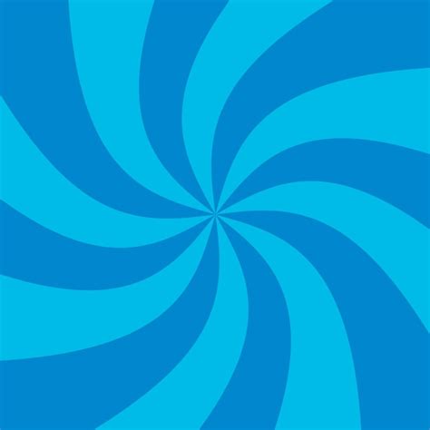 Blue Swirl Wallpapers Top Free Blue Swirl Backgrounds Wallpaperaccess