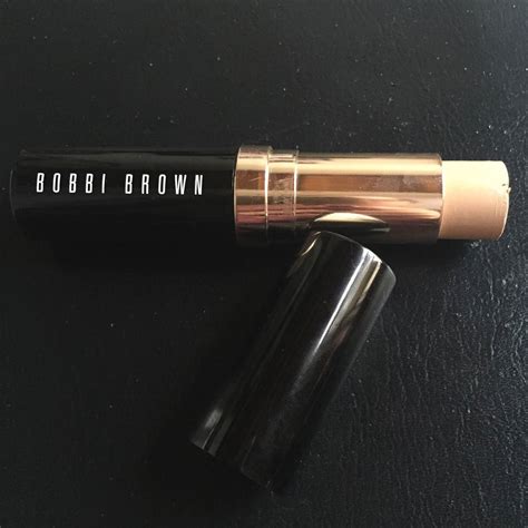 The Beauty Of Life My Skincare Holy Grail Bobbi Brown Skin Foundation