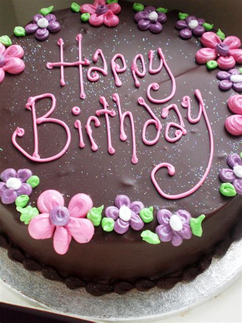 Safeway Bakery | Products | Pictures | and Order Information