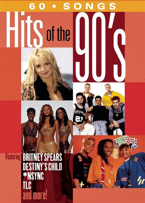 Best Buy Hits Of The 90 S Sony CD