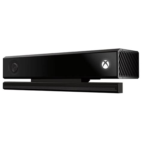 Buy Online Best Price Of Microsoft Xbox One Kinect Gaming Console 500gb