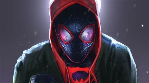 When wilsonkingpin fisk utilizes a super collider, others from across the spider verse are hauled to the particular specific dimension. SpiderMan Into The Spider Verse Movie Art 2018, HD ...