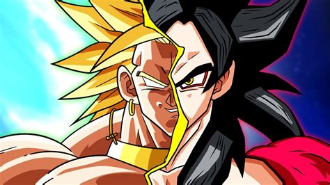 See tweets, replies, photos and videos from @nanogenix twitter profile. THE FIRST LEGENDARY DOKKAN GAUNTLET RACE! RHYMESTYLE vs ...