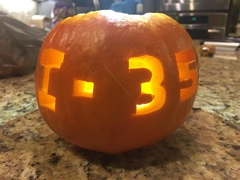 • the terpenes (aromatic chemical compounds) in a marijuana strain can make a big difference in how it depression after quitting weed. Who Made This Terrifying Pumpkin? | The Daily