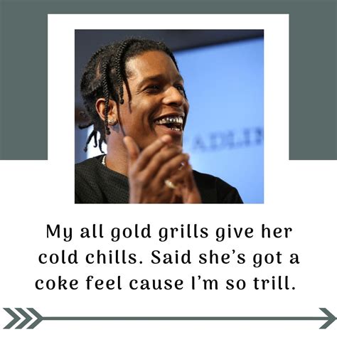 We did not find results for: ASAP Rocky Quotes 3 | QuoteReel